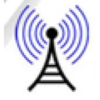 Adelman Broadcasting