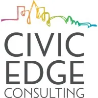 Civic Edge Consulting
