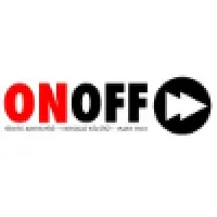 ONOFF