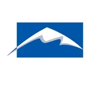 Meridian Technology Solutions Inc.