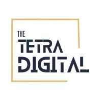 The Tetra Digital The Tetra Digital
