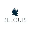 Belouis Investment Group Belouis Investment Group