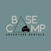 Base Camp Adventure Rentals Base Camp Adventure Rentals