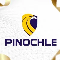 Pinochle.AI