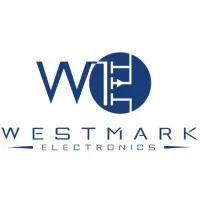 Westmark Electronics Inc Westmark Electronics Inc