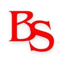 BS Building's Material