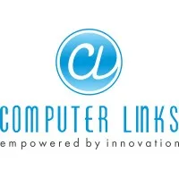 COMPUTER LINKS COMPUTER LINKS