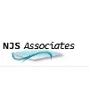 njs associates njs associates