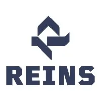 REINS