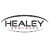 Healey Brothers Automotive Healey Brothers Automotive