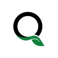 Qodeleaf