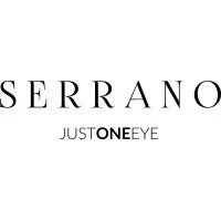 Serrano Salon