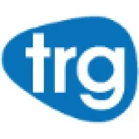 TRG