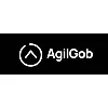 AgilGob AgilGob