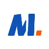 METAL 2000 Group METAL 2000 Group