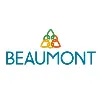 City of Beaumont City of Beaumont
