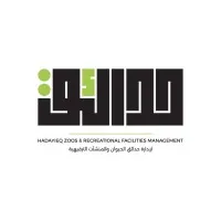 Hadayieq Egypt