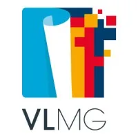 Vallarta Lifestyles Media Group