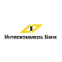 Intercommerz Bank