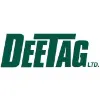 DeeTag LTD DeeTag LTD