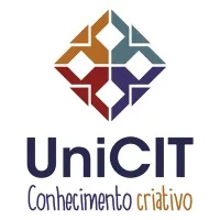 UniCIT- Educação Corporativa UniCIT- Educação Corporativa