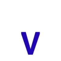 Valutus