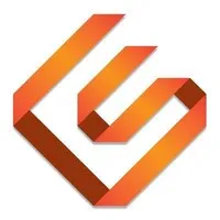 CyberServe