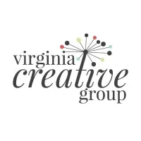 Virginia Creative Group
