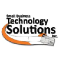 Small Business Technology Solutions Inc.