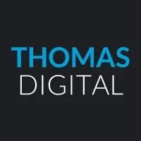Thomas Digital