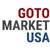 GoToMarketUSA GoToMarketUSA