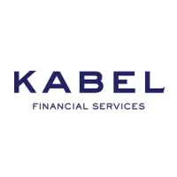 Kabel Financial Services