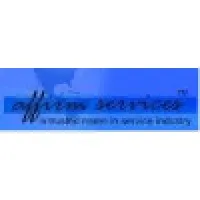 Affirm Services Consultancy Pvt. Ltd.
