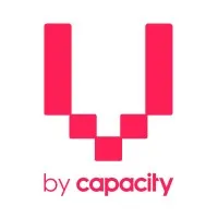 Verbio by Capacity