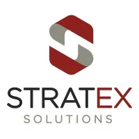Stratex Solutions 