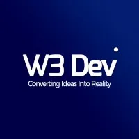 W3 Dev