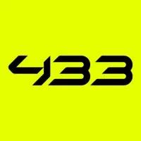 433