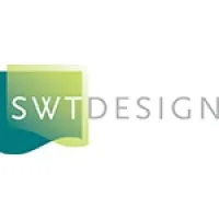 SWT Design
