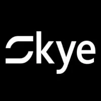 Skye Intelligence Technology