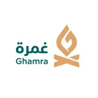 Ghamra Tourism Company