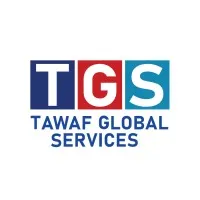 Tawaf Global Services