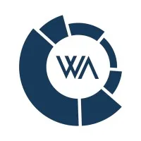 Windrose Advisors