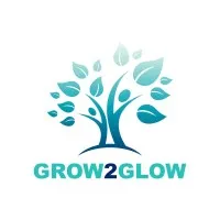 GROW2GLOW - Siemens coaching initiative for women 