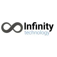 Infinity Technology Consulting Group Inc. (ITCGI)