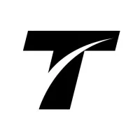 T-MOTOR