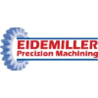 EIDEMILLER Precision Machining