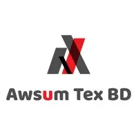 Awsum Tex BD Awsum Tex BD