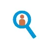 Proper Solutions Staffing Proper Solutions Staffing