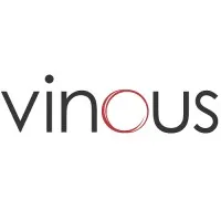 Vinous Media LLC