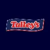 Talley's Limited Talley's Limited